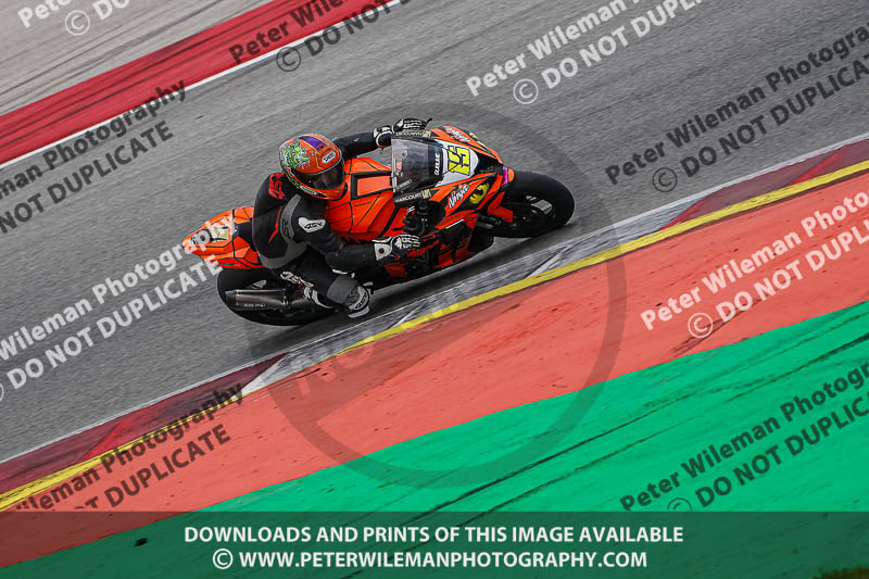 motorbikes;no limits;peter wileman photography;portimao;portugal;trackday digital images